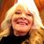 Ethelinda Leigh's profile image