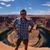 Chris Largent's profile image