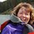 Tina South Gate's profile image
