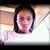 Awonuga Bidemi's profile image