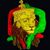 Ras Tafari Jam's profile image