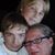 Tammi Johnson's profile image