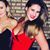 Daniela Dias's profile image