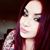 Valarie Mcroberts's profile image