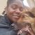 Mary Yvette Williams's profile image
