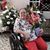 Karen Nunez Juan Alonso's profile image