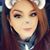 Cecilia Rodriguez Santillan's profile image