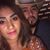 Yoana Castaneda's profile image