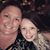 Emily Grooms Henkel's profile image