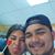 Mizrra Palacios's profile image