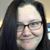 Jessica Marie Long's profile image