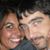 Scott Baker's profile image
