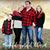 Nicole Long Cates's profile image