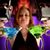 Jenny DeMara's profile image