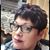 Michele Petersen's profile image