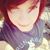 Lizabeth Stluka's profile image