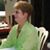 Helen Williams's profile image