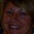 Angie King's profile image