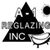 Reglazing RJ's profile image
