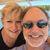 Teri Meyers Day's profile image