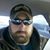 Larry Prine III's profile image