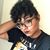Asia Singh's profile image