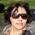 Shasta Morse's profile image