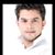 Ravinder Singh's profile image