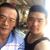 Roger Chang's profile image
