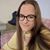 Anna Redman's profile image