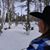Cindy Rhode's profile image