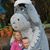 Fletch Goodrich's profile image