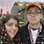 Theresa Sammataro's profile image