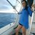 Brandy Nicole Blackwell's profile image