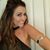 Katrina Chandler's profile image