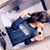Kaelyn Ealy's profile image