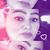 Brenda Leyva Gomez's profile image