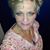 Linda Darlene Prater Scott's profile image