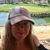 Amanda Maness Sweat's profile image