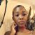 Travisha Jayy's profile image