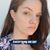 Ashley Nicole Riley's profile image