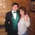 SueAnn Webber McKenna's profile image
