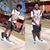 Jusea Khiri's profile image