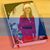 Sandra Patricia Villada's profile image