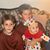 Jennifer Skipwith Vaught's profile image