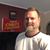 Steve Withee's profile image