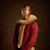 David Fleming's profile image