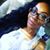 Nakia Renee's profile image