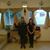 Maria Esquivel's profile image