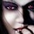 Laurie Wimmer's profile image